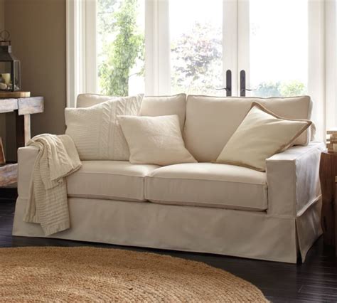 36 at Light in the Box. . Best couch slipcovers
